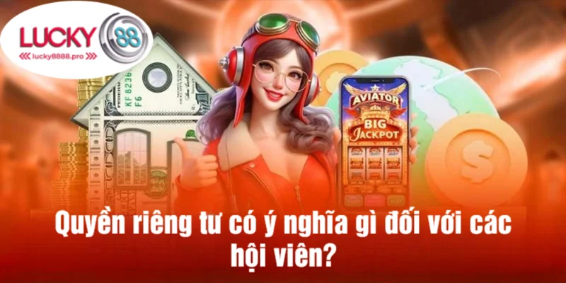 Chính sách được hội viên cực kỳ quan tâm khi cá cược