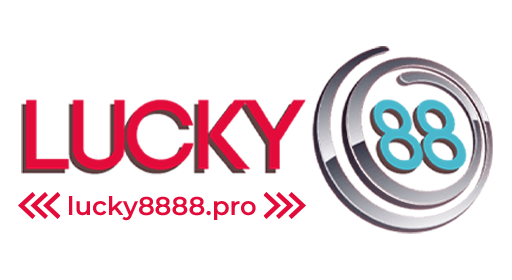 LUCKY88