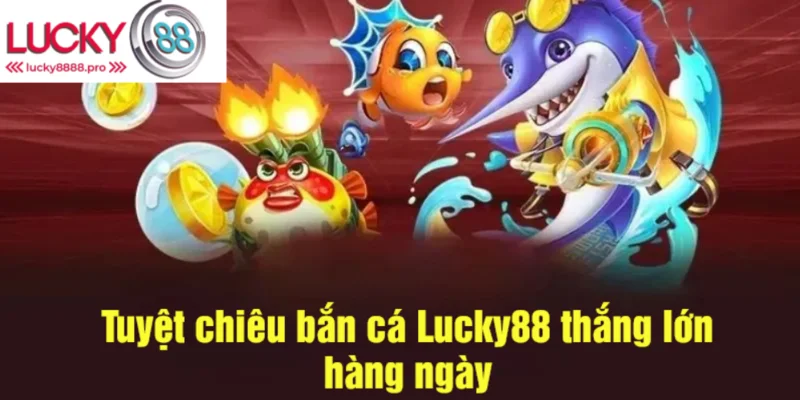 Một số mẹo giúp bạn săn nhiều boss trong bản đồ