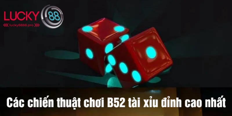 Một vài chiến thuật để tân thủ áp dụng rinh thưởng