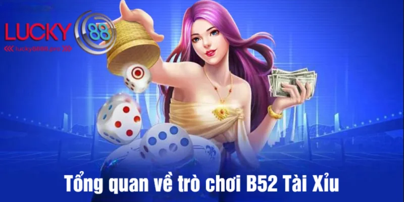 Tựa game được hội viên ưa thích trong casino 2025