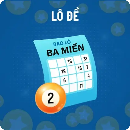 lô đề logo lucky88